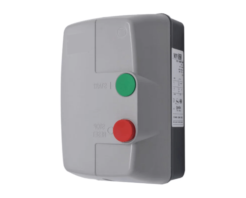 PDWM02-4
