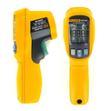30A650G-2