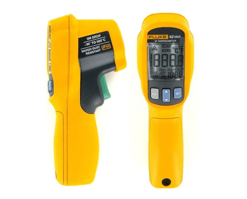 30A650G-2