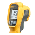 30A650G-3