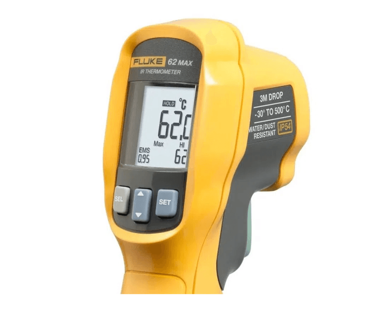 30A650G-3