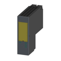 3RK19033BA02