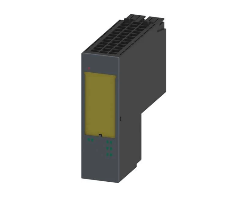 3RK19033BA02