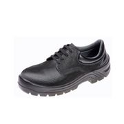 Sapato Cadarco Bidensidade Bico Composite Pap Preto 30S29CPAP Tamanho 47 CA 18052 Marluvas