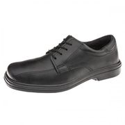 Sapato Cadarco Mono S/B Preto 20S29T Tamanho 41 CA 33698 Marluvas