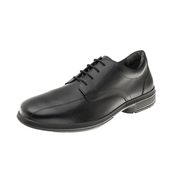Sapato Cadarco Mono S/B Preto 20S29T Tamanho 35 CA 33698 Marluvas