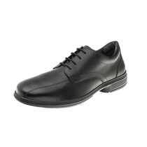 Sapato Cadarco Mono S/B Preto 20S29T Tamanho 36 CA 33698 Marluvas