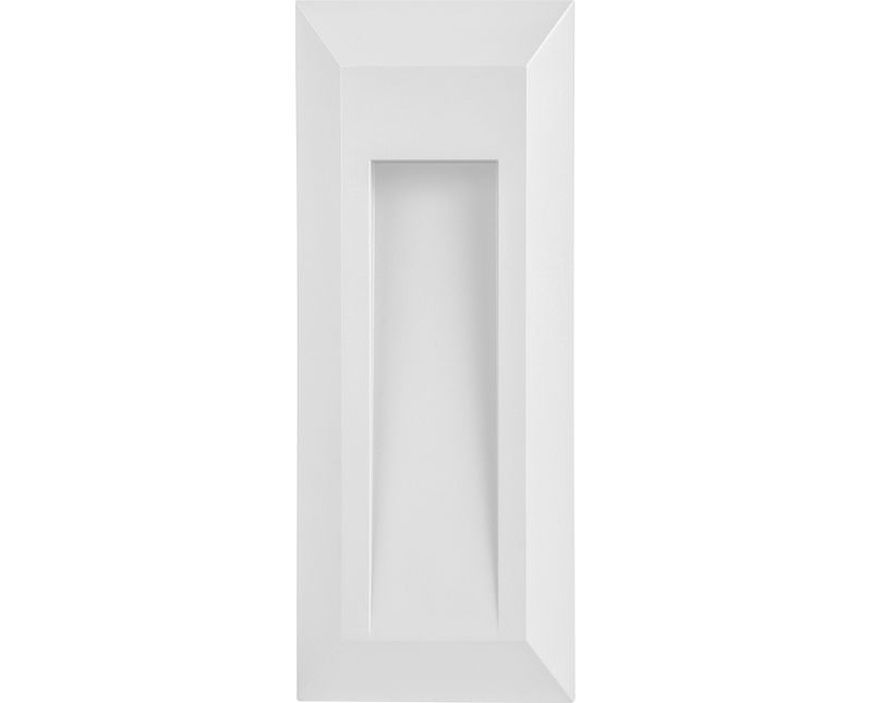 959735