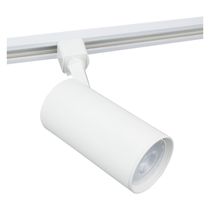 Luminária Led Spot Redondo Sobrepor Branco Bivolt 11W Par16 7014948 Ledvance