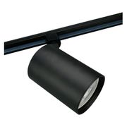 Luminaria Led Spot Red Sob Pt Biv 31W Par30 7014949 - Ledvance
