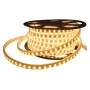 Fita LED Ecoflex 25M 9W 2700K 550lm/m IP65 127V 7015753 Ledvance