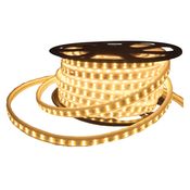 Fita Led Ecoflex 25M 9W 4000K 550Lm/M Ip65 220V 7015758 Ledvance