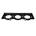 Luminaria-LED-Multiple-Spot-3x37W-Ledvance---Imagem-do-produto