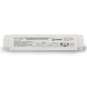 Driver Led Para Fita Led 100W 100 277V 24V IP20 7015908 Ledvance | Dimensional - Imagem meramente ilustrativa