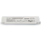 Driver LED Para Fita LED 100W 100 277V 24V IP20 7015908 Ledvance