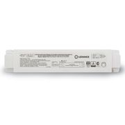 Driver LED Para Fita LED 100W 100 277V 24V IP20 7015908 Ledvance
