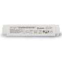 Driver Led Para Fita Led 100W 100 277V 24V IP20 Dimerizável 7015910 Ledvance | DImensional - Imagem meramente ilustrativa