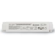 Driver LED Para Fita LED 100W 100 277V 24V IP20 Dimerizável 7015910 Ledvance