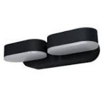 Arandela Led Endura tyle Mini Spot II 13W DG 7016209 Ledvance