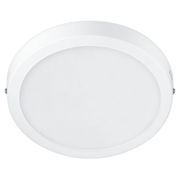 Luminaria Led Red Sob Biv 3000K 18W 1300Lm 929002635501 - Philips