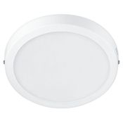 Luminaria Led Red Sob Biv 6500K 18W 1300Lm 929002635701 - Philips