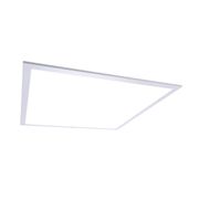 Luminaria Led Painel Br Biv 3000K 36W RC048BLED40S830100277W62L62LA - Philips