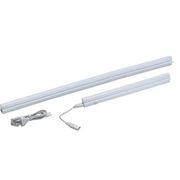 Luminaria Led Linear Sob Br Biv 6500K 20W 1380Mm 30G 7013812 - Ledvance
