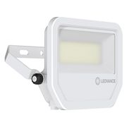 Refletor de LED Branco Sobrepor Ip65 50W 110/240V 5000K 7016887 Ledvance