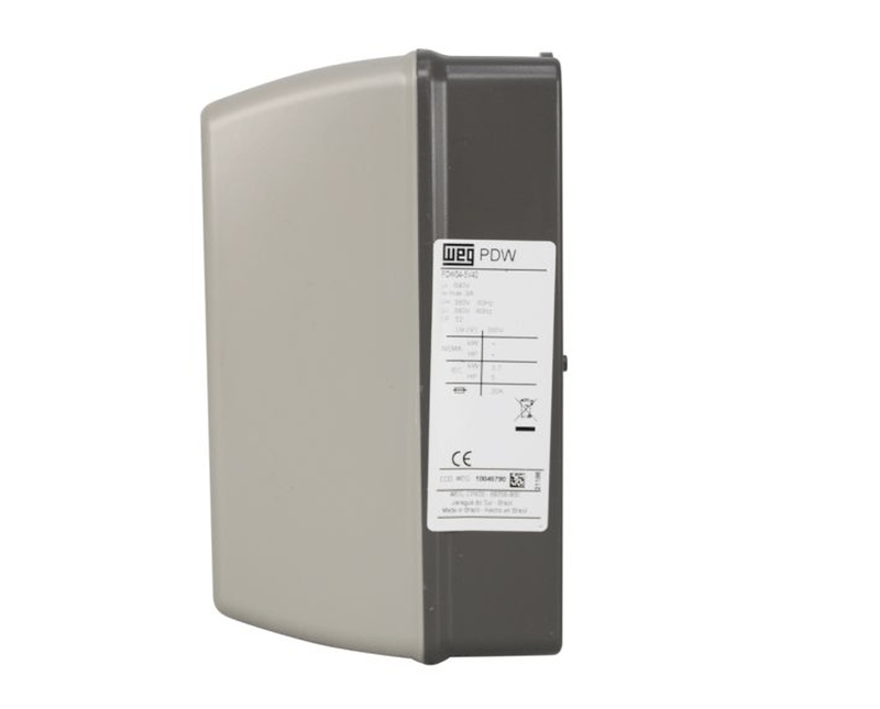 PDW046V40-3