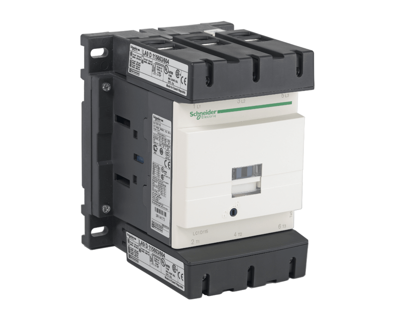 LC1D115G7-2