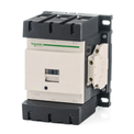 LC1D115G7-3