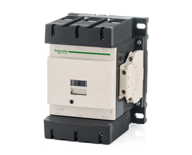 LC1D115G7-3