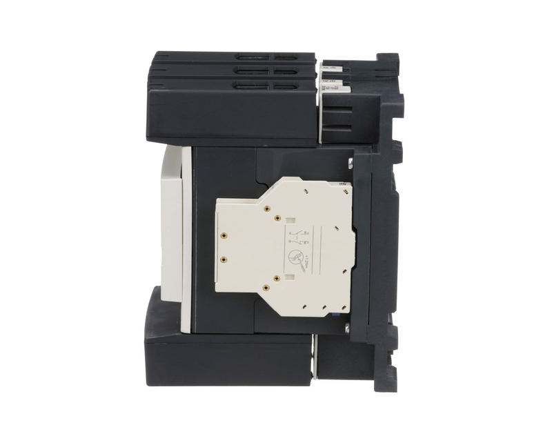LC1D115G7