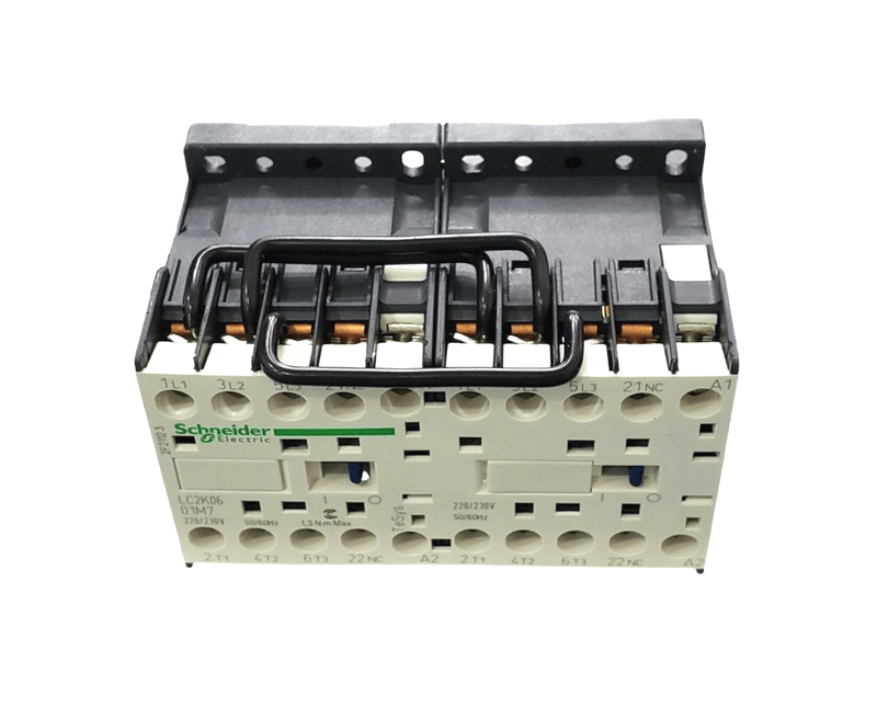 LC2K0601M7-2