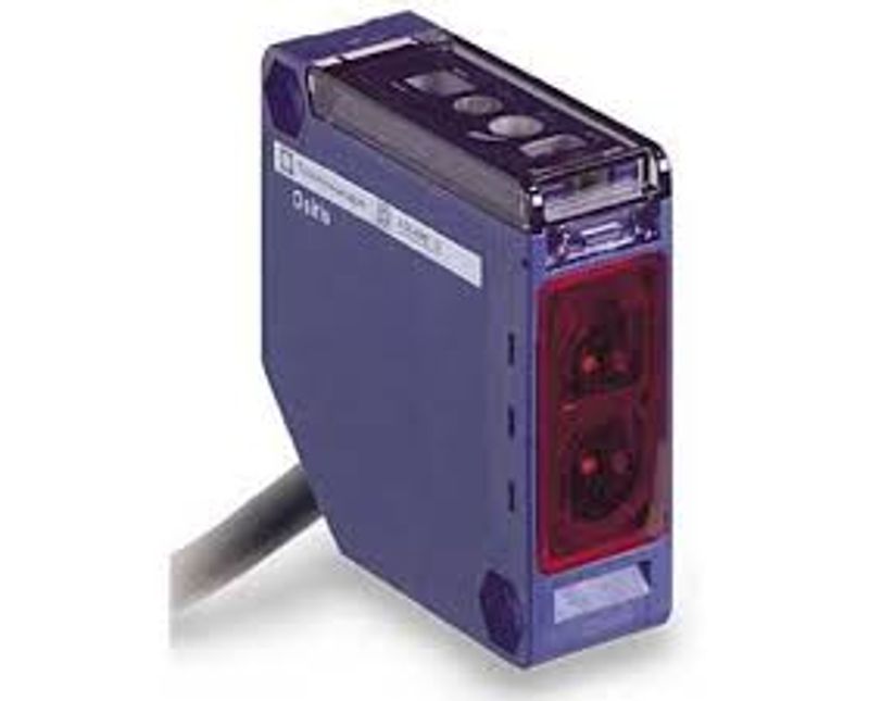 74031