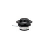 Sensor Proximidade Capacitivo Cilíndro Ds=50Mm SC50T100C1PD2 WEG