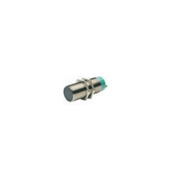 Sensor Difuso Metálico 100Mm SD01T18G1LD2 WEG