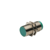 Sensor Indutivo Cilíndro Metálico Ds=10Mm SL1030G3LP2 WEG