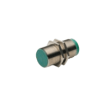 Sensor Indutivo Cilíndro Metálico Ds=10Mm SL1030G3LP2 WEG