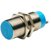 Sensor Indutivo Cilíndro Metálico Ds=5Mm SL518G1LDF2WSC WEG