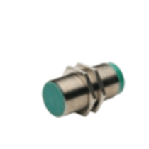 Sensor Indutivo Cilíndro 10-30Vcc Ds=8Mm M18 SL818G1LP2 WEG