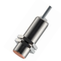 Sensor De Proximidade Indutivo IFL 8-18-10D Ace Schmersal