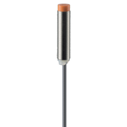 Sensor De Proximidade Indutivo IFL 4B-12-10P Ace Schmersal