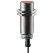 Sensor De Proximidade Indutivo IFL 10-30L-11TN Ace Schmersal