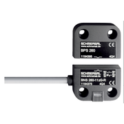 Sensor Magnético Cb3Mt Bns 26002Zl 3 0M BNS26002ZL3 0M Ace Schmersal