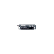 Sensor Magnético Cb5M BNS360210ZGL5 0M Ace Schmersal