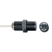 Sensor Magnético BNS30001ZG2230 Ace Schmersal