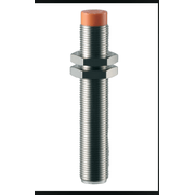 Sensor Indutivo Metálico Ds=4Mm IFL412L10STPNR1011107000 Ace Schmersal