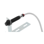 Sensor Magnético IFM 12-10z 023/03 Ace Schmersal