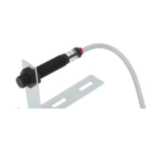 Sensor Magnético IFM 12-10z 023/03 Ace Schmersal